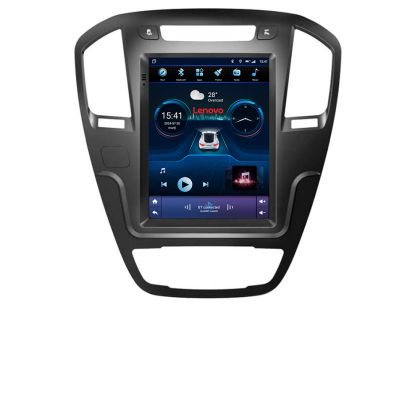 Navigáció Opel Insignia 2014-2017 típus tesla rádió gps internet 8 Core 3+32 4G carplay android autóskészlet-tesla-338+EDT-E4