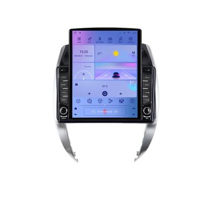 Navigatie Nisan Note 2012-2019 Android radio gps internet quad core 2+32 ecran vertical 9.7" KIT-note-2012+EDT-E708