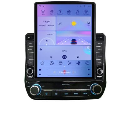 Dedikált navigáció Edonav Ford Fiesta 2020 - Android rádió gps internet Octa Core 4+64 LTE Kit-fiesta-2020+EDT-E709