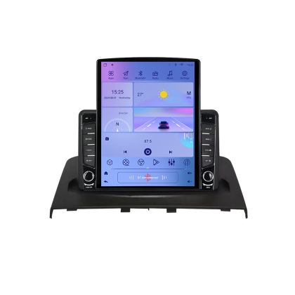 Navigatie Land Rover Freelander 2007-2015 Android radio gps internet Octa Core 4+64 LTE Kit-freelander-up+EDT-E