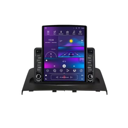 Navigatie Land Rover Freelander 2007-2015 Android radio gps internet Octa Core 4+64 LTE Kit-freelander-up+EDT-E