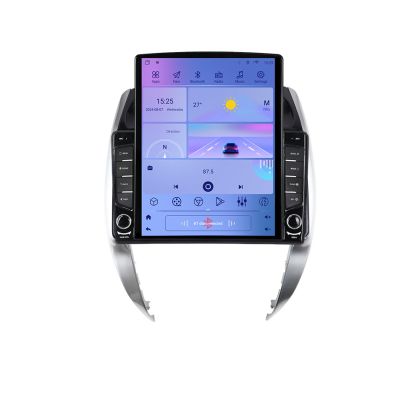 Navigatie Nisan Note 2012-2019 Android radio gps internet Octa Core 4+64 LTE KIT-note-2012+EDT-E710