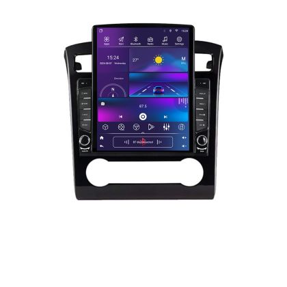 Navigáció Hyundai Tucson 2021- Típus Tesla Android rádió gps internet 8core 4G 4+32 kit-tucson2021+EDT-E710