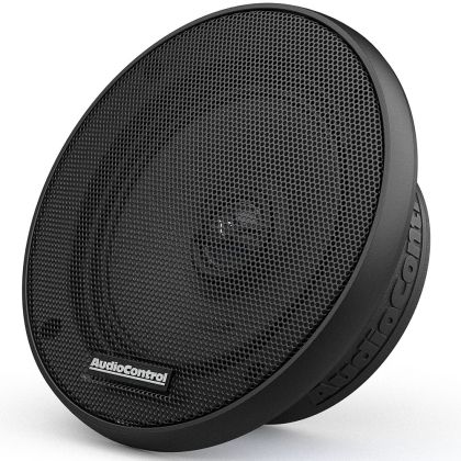 Set 2 Difuzoare coaxiale High-Fidelity AudioControl PNW-525, 134 mm, 5.27", 50 W RMS/75 W MAX, 3 Ohm