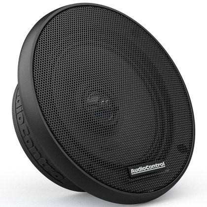 Set 2 Difuzoare coaxiale High-Fidelity AudioControl PNW-525, 134 mm, 5.27", 50 W RMS/75 W MAX, 3 Ohm