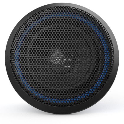 Set 2 Difuzoare midrange, Audiocontrol PNW-275, 25 watts, 70 mm, 2.75", 3 ohm