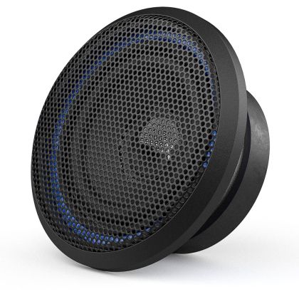 Set 2 Difuzoare midrange, Audiocontrol PNW-275, 25 watts, 70 mm, 2.75", 3 ohm