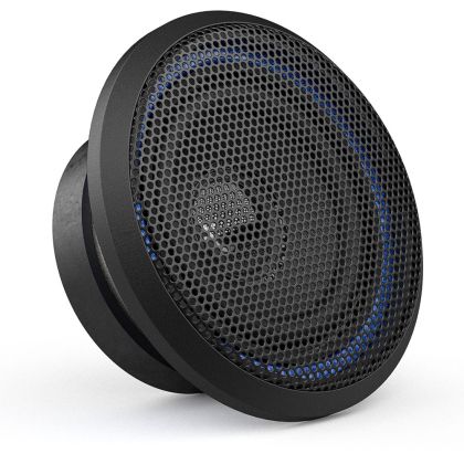 Set 2 Difuzoare midrange, Audiocontrol PNW-275, 25 watts, 70 mm, 2.75", 3 ohm