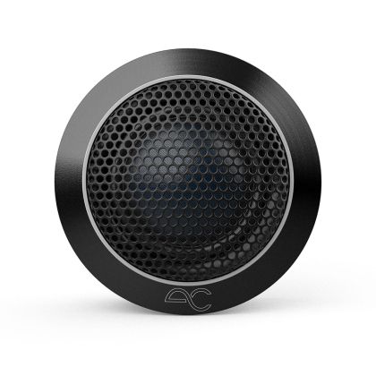 Set 2 Difuzoare tweeter High-Fidelity Audiocontrol PNW-1, 100 watts, 54 mm, 2,13", 3 ohm