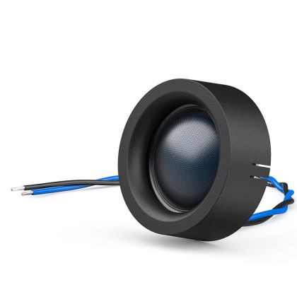 Set 2 Difuzoare tweeter High-Fidelity Audiocontrol PNW-1, 100 watts, 54 mm, 2,13", 3 ohm