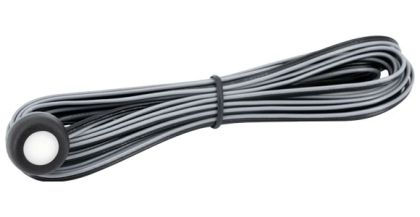 Alarmă auto smart Starline E9 v2 Mini, integrare CAN-OEM, functie pornire motor la distanță, pregatire pager, Bluetooth