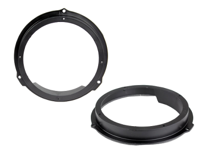 Connects2 CT25FD19 Ford Ranger hangszóró adapterek