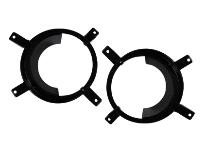 Connects2 CT25VL05 Tápkábelköteg Volvo S30 S80 V70