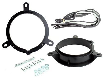 Connects2 CT25VL03 Volvo tápkábelköteg