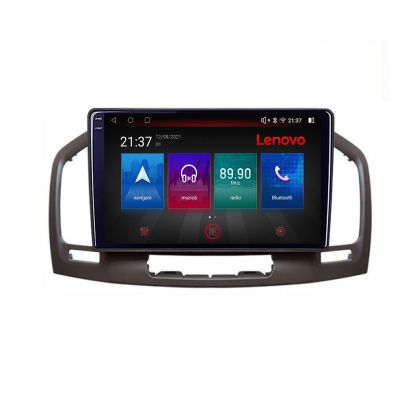 Navigatie VW Touareg 2011-2018 Octa Core cu Android Radio Bluetooth Internet GPS WIFI DSP 4+64GB 4G RESIGILAT