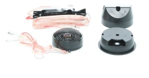 Audi A3 A4 A5 A6 A7 A8 Q3 Q4 Q5 Q7 autó hangszórók az első ajtókhoz Audio rendszer 320 W max.