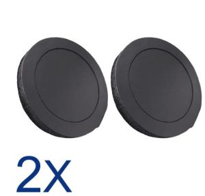 Audi A2 A3 A4 TT R8 autó hangszórók az első ajtókhoz Audio rendszer 240 W max.