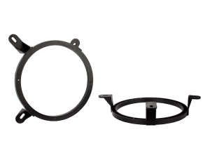 Connects2 CT25MC23 Mercedes hangszóró adapterek