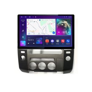 Navigatie dedicata  VW nav-oem  Ecran 2K QLED 13",Octacore,4Gb RAM,32Gb Hdd,4G,360,DSP,Carplay,Bluetooth