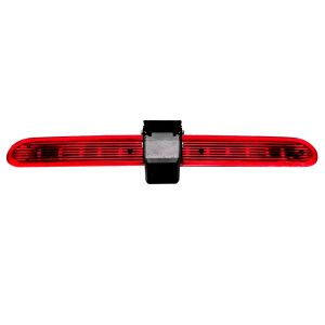 Camera video spate Citroen Berlingo Peugeot Partner 2008-2021 AHD 720P CVBS linii ghidaj EDT-CAM834