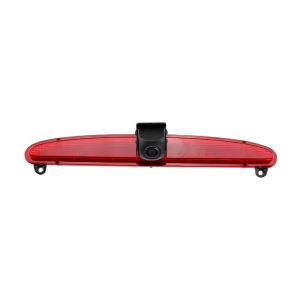 Camera video spate Iveco Daily 2015- AHD 720P CVBS linii ghidaj EDT-CAM836