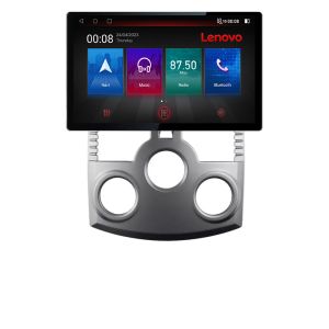 Navigatie Daihatsu Terios 2006-2016 Lenovo PRO 4+64 13 inch 2K android 4G DSP gps internet  kit-terios-