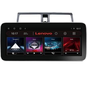 Navigáció SUZUKI SWIFT 2003-2010 K-Swift Lenovo PRO 8+256 12.3 hüvelykes qled android 4G DSP gps internet