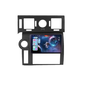 Navigatie Hummer H2 2008-2010 Android radio gps internet 8 core QLED 2K 12+256 360 Lenovo