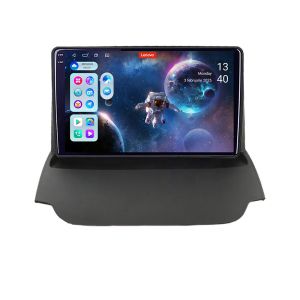 Navigatie Ford Ecosport 2017- Lenovo Kit-ECOSPORT 8 core QLED 2K 12+256 360 Android Waze USB Navigatie Internet Youtube Radio