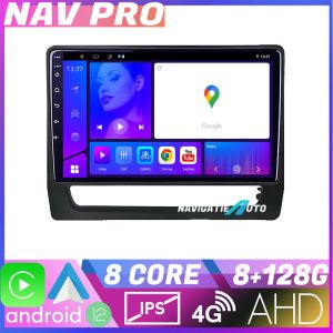 Navigáció Mitsubishi ASX 2020 KIT asx2020 EDOTEC-LITE Android képernyő 720P Octa Core 8 128 Carplay