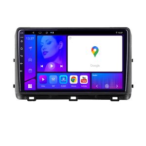 Navigatie Kia Ceed 2020 EDOTEC-LITE Android Ecran 720P Octa Core 8 128 Carplay