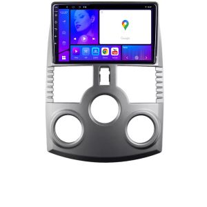 Navigatie Daihatsu Terios 2006 2016 EDOTEC-LITE Android Ecran 720P Octa Core 8 128 Carplay