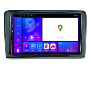 Navigatie VW PQB KIT VW EDOTEC-LITE Android Ecran 720P Octa Core 8 128 Carplay v2