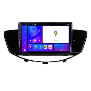 Navigatie Subaru Tribecca 2007 2011 EDOTEC-LITE Android Ecran 720P Octa Core 4 64 Carplay