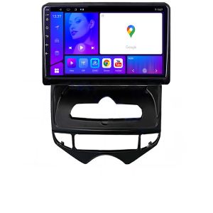 Navigatie Hyundai IX20 2010 2019 EDOTEC-LITE Android Ecran 720P Octa Core 4 64 Carplay