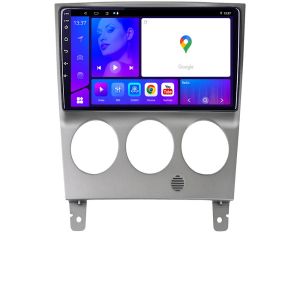 Navigatie Subaru Impreza 2002 2007 EDOTEC-LITE Android Ecran 720P Octa Core 4 64 Carplay