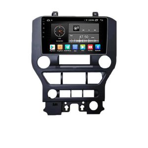 Navigatie dedicata Ford Mustang 2015-2020 Android 1+32