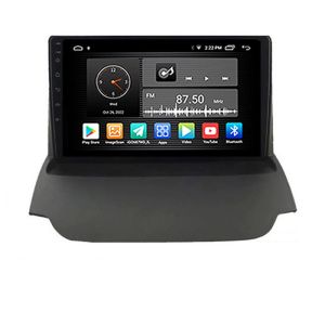 Navigatie dedicata Ford Ecosport 2013-2016 Android 1+32