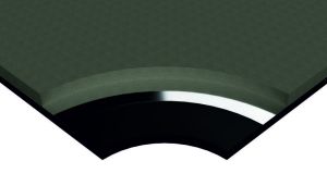 Insonorizant vibro si fono Audio System MULTYLAIER 5000 3 straturi 5 mm grosime pachet 1.5 m2