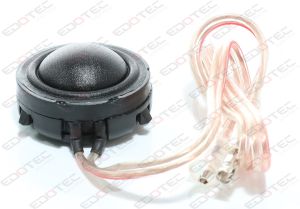 KIT Komponens rendszer Audio rendszer Mercedes C osztály W206 X-FIT Audio 100 mm