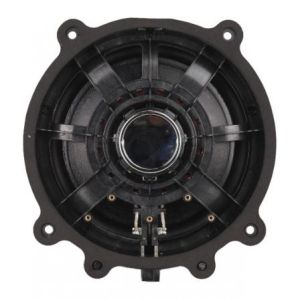 Subwoofere dedicate pentru Tesla Model 3 Y Nakamichi TL-MB801S4, 150 watts, 4 ohm, 200 mm, 93 db