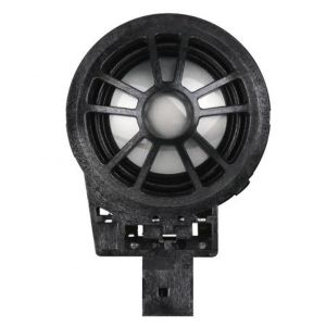 Difuzoare de inalte tweeter dedicate Tesla Model 3 Y Nakamichi TL-T25 60 watts 25mm 4 ohm