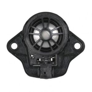 Difuzoare de inalte tweeter dedicate Tesla Model 3 Y Nakamichi TL-T25 60 watts 25mm 4 ohm