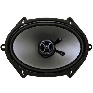 Difuzoare Phoenix Gold coaxiale din seria Z Z57CX cu dimensiune de 5 x 7 inch