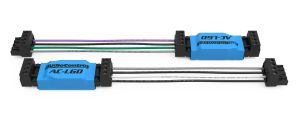 Töltésgeneráló eszköz és jelstabilizátor Hangvezérlés