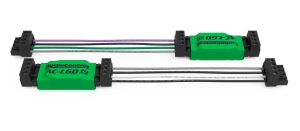 Audio vezérlés 20 OHM töltésgeneráló eszköz és jelstabilizátor