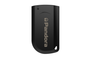 Pandora BT-780 Tag bluetooth cu buton de control Smart Moto, Smart Moto V2, Mini V2/V3, Smart, Smart Pro, Smart Pro V3, Light Pro