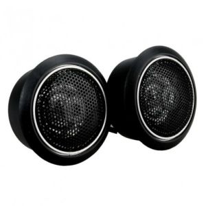 35 W-os autós magassugárzó és 2500 Hz - 25 000 Hz frekvenciatartomány VO-028B