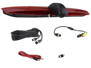 Connects2 CAM-MB13 camera video pentru mersul cu spatele Mercedes Vito 2016+