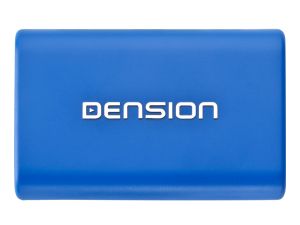 Gateway Lite BT, USB zenelejátszó, Bluetooth, Streaming